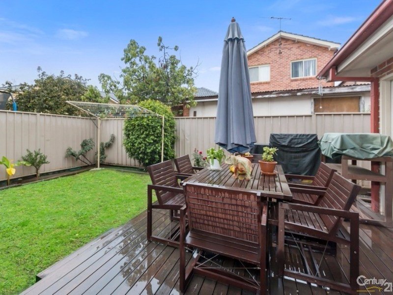 Photo - 5/42 Mclean Street, Liverpool NSW 2170 - Image 9