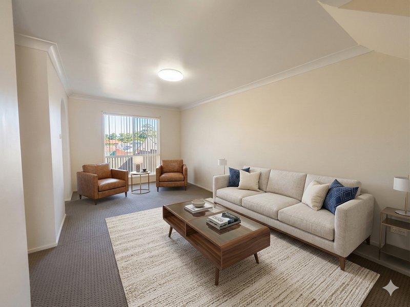 Photo - 5/42 Methven Street, Mount Druitt NSW 2770 - Image 2