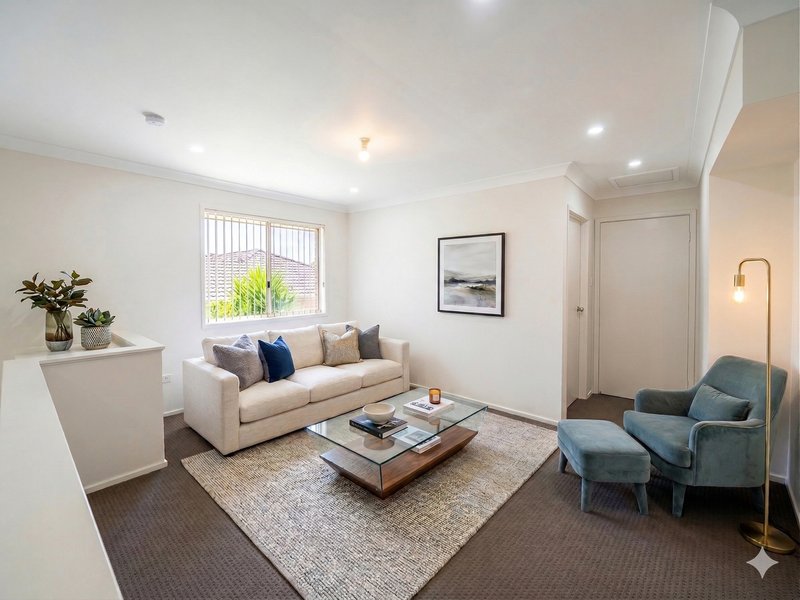 Photo - 5/42 Methven Street, Mount Druitt NSW 2770 - Image 4