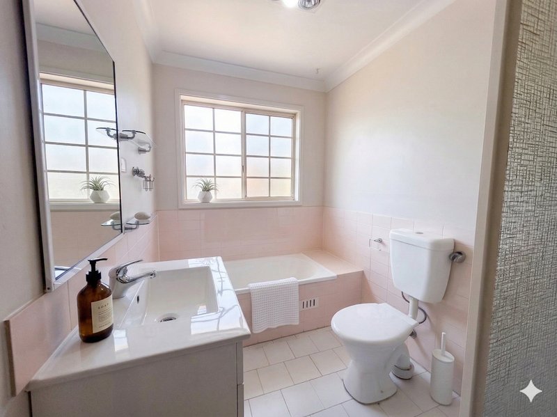 Photo - 5/42 Methven Street, Mount Druitt NSW 2770 - Image 5