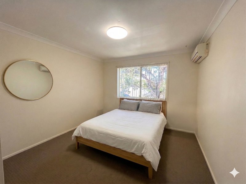 Photo - 5/42 Methven Street, Mount Druitt NSW 2770 - Image 6
