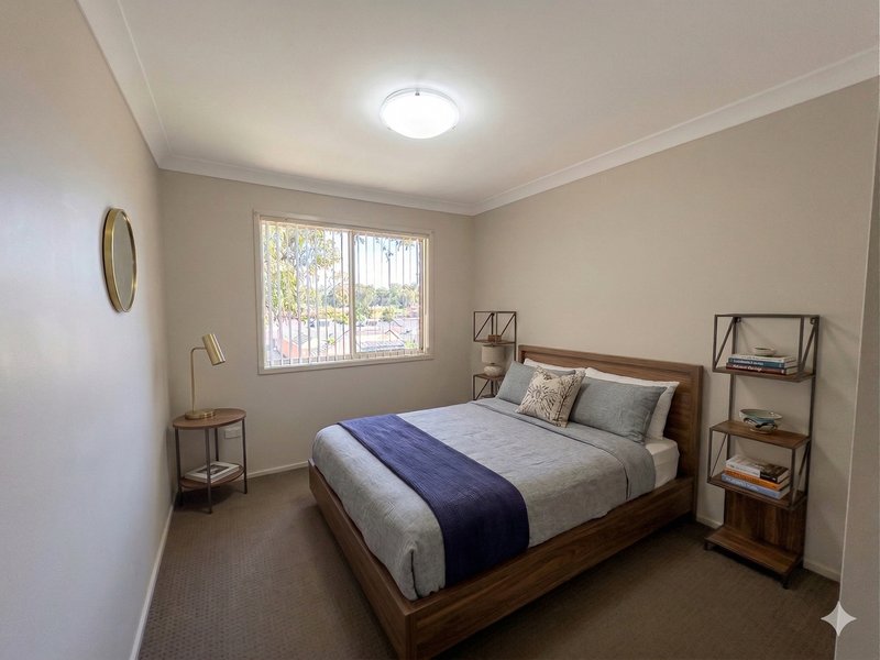 Photo - 5/42 Methven Street, Mount Druitt NSW 2770 - Image 7