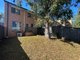 Photo - 5/42 Methven Street, Mount Druitt NSW 2770 - Image 8