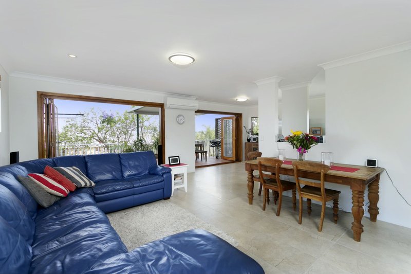 Photo - 5/42 Miskin St , Toowong QLD 4066 - Image 1