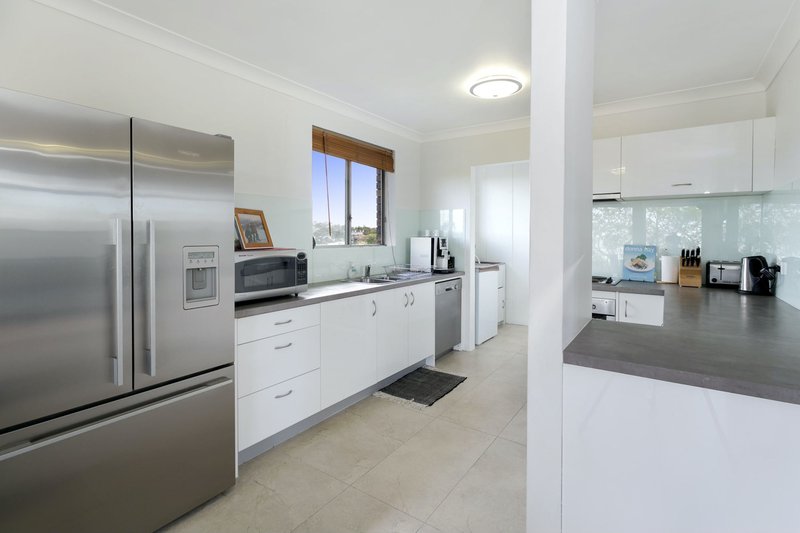 Photo - 5/42 Miskin St , Toowong QLD 4066 - Image 2