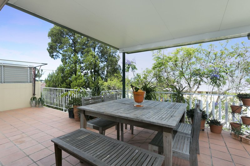 Photo - 5/42 Miskin St , Toowong QLD 4066 - Image 3