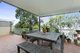 Photo - 5/42 Miskin St , Toowong QLD 4066 - Image 3