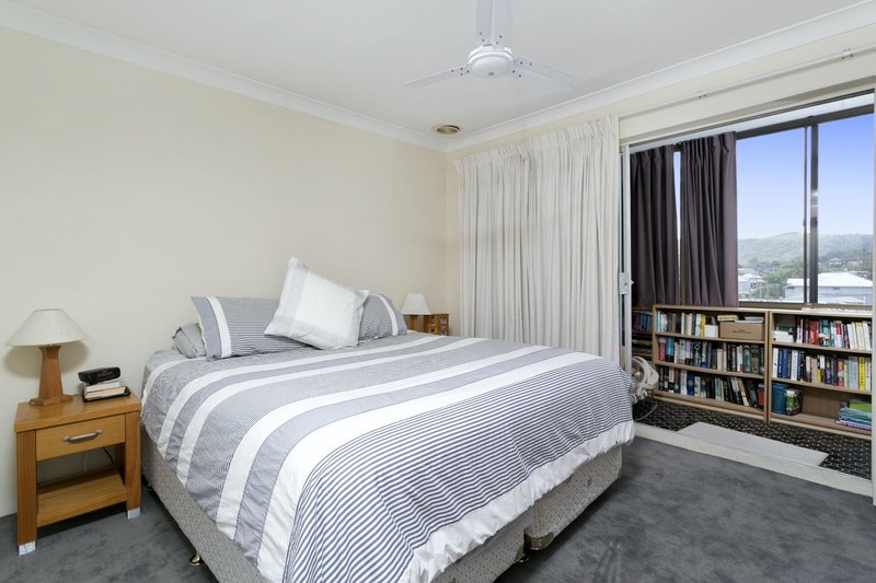 Photo - 5/42 Miskin St , Toowong QLD 4066 - Image 6