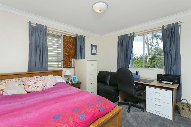 Photo - 5/42 Miskin St , Toowong QLD 4066 - Image 8