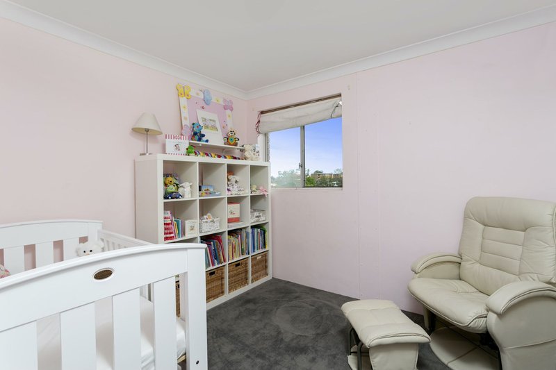 Photo - 5/42 Miskin St , Toowong QLD 4066 - Image 10