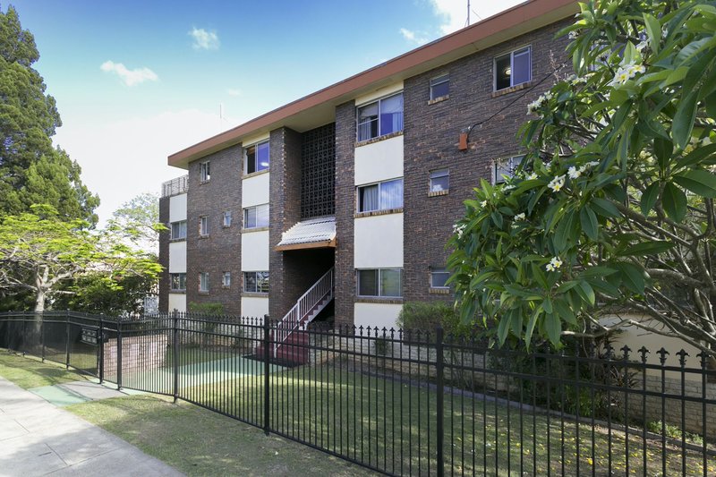 Photo - 5/42 Miskin St , Toowong QLD 4066 - Image 11