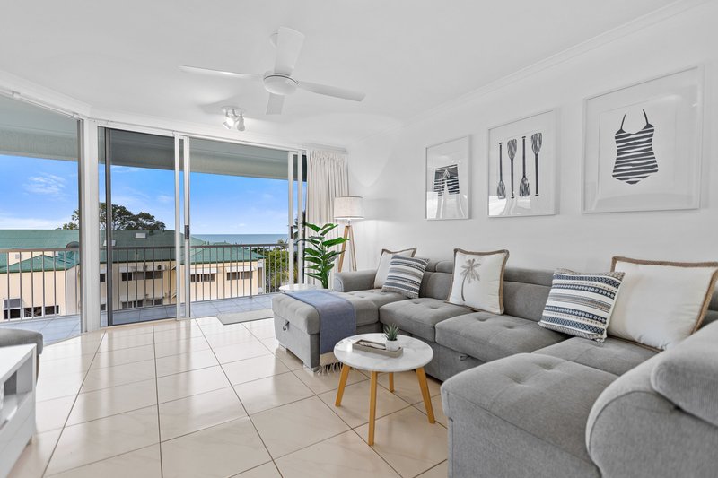 Photo - 5/42 Moore Street, Trinity Beach QLD 4879 - Image 1