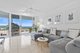 Photo - 5/42 Moore Street, Trinity Beach QLD 4879 - Image 1