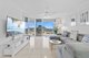 Photo - 5/42 Moore Street, Trinity Beach QLD 4879 - Image 2