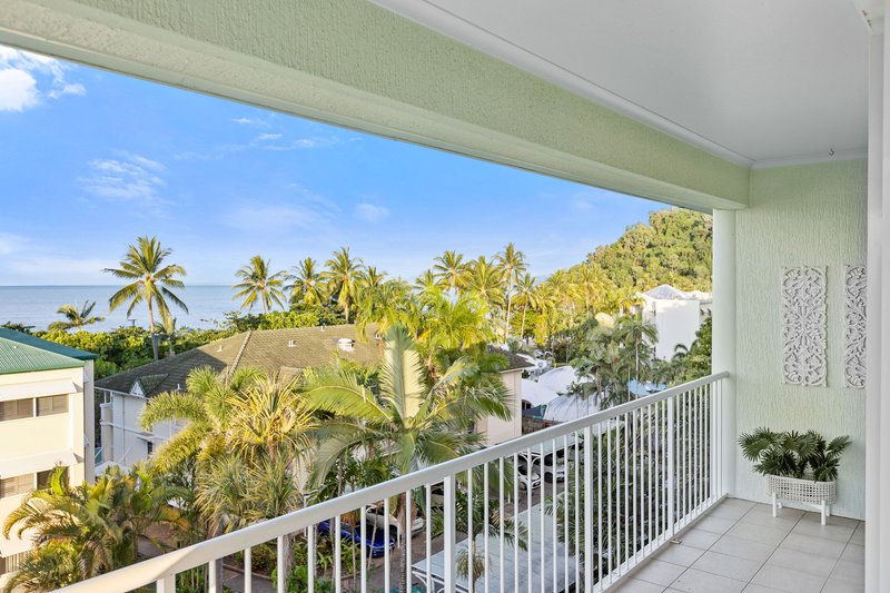 Photo - 5/42 Moore Street, Trinity Beach QLD 4879 - Image 3