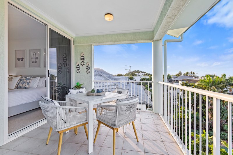 Photo - 5/42 Moore Street, Trinity Beach QLD 4879 - Image 4