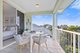 Photo - 5/42 Moore Street, Trinity Beach QLD 4879 - Image 4