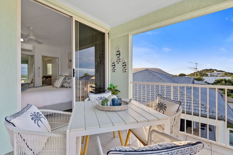Photo - 5/42 Moore Street, Trinity Beach QLD 4879 - Image 5
