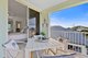 Photo - 5/42 Moore Street, Trinity Beach QLD 4879 - Image 5