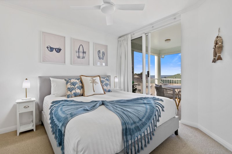 Photo - 5/42 Moore Street, Trinity Beach QLD 4879 - Image 6