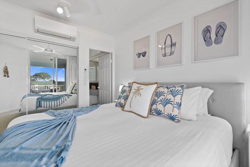 Photo - 5/42 Moore Street, Trinity Beach QLD 4879 - Image 7