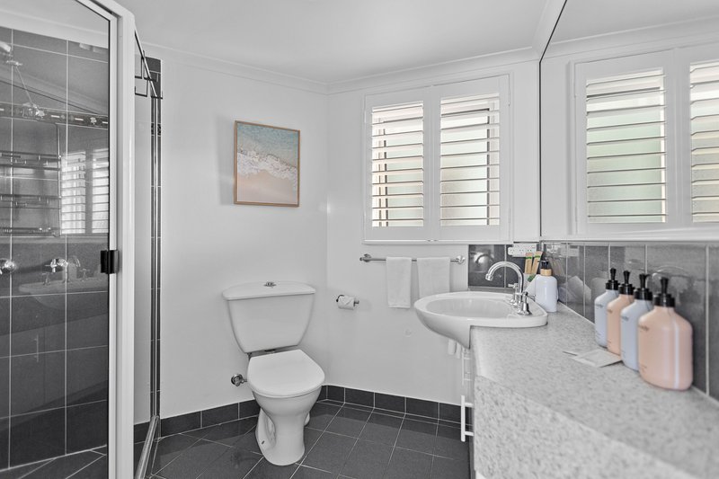 Photo - 5/42 Moore Street, Trinity Beach QLD 4879 - Image 8
