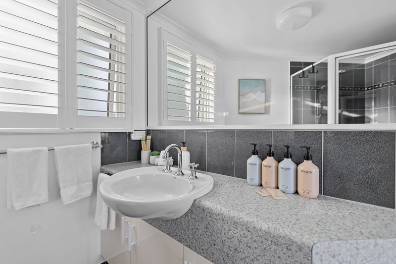 Photo - 5/42 Moore Street, Trinity Beach QLD 4879 - Image 9