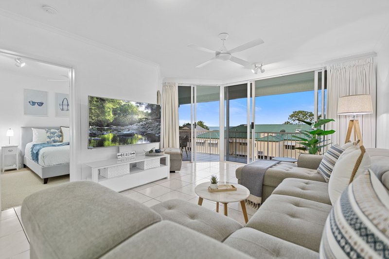 Photo - 5/42 Moore Street, Trinity Beach QLD 4879 - Image 10