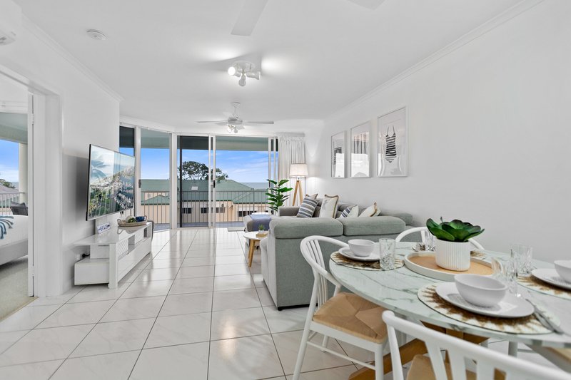 Photo - 5/42 Moore Street, Trinity Beach QLD 4879 - Image 12
