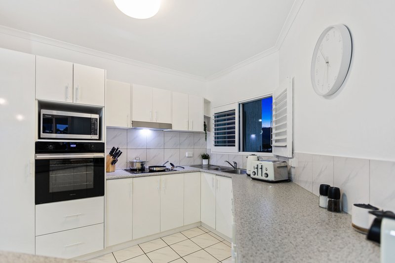 Photo - 5/42 Moore Street, Trinity Beach QLD 4879 - Image 14