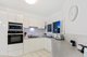 Photo - 5/42 Moore Street, Trinity Beach QLD 4879 - Image 14