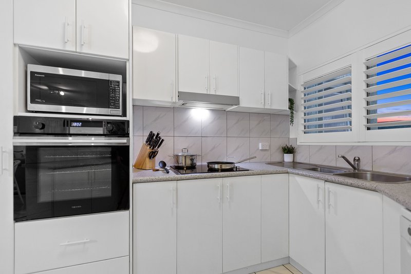 Photo - 5/42 Moore Street, Trinity Beach QLD 4879 - Image 15