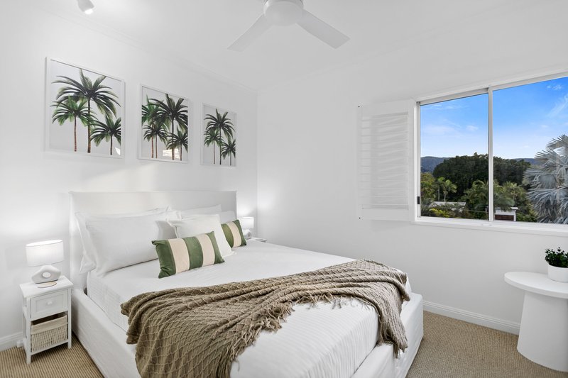 Photo - 5/42 Moore Street, Trinity Beach QLD 4879 - Image 17