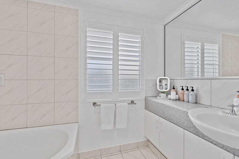 Photo - 5/42 Moore Street, Trinity Beach QLD 4879 - Image 19