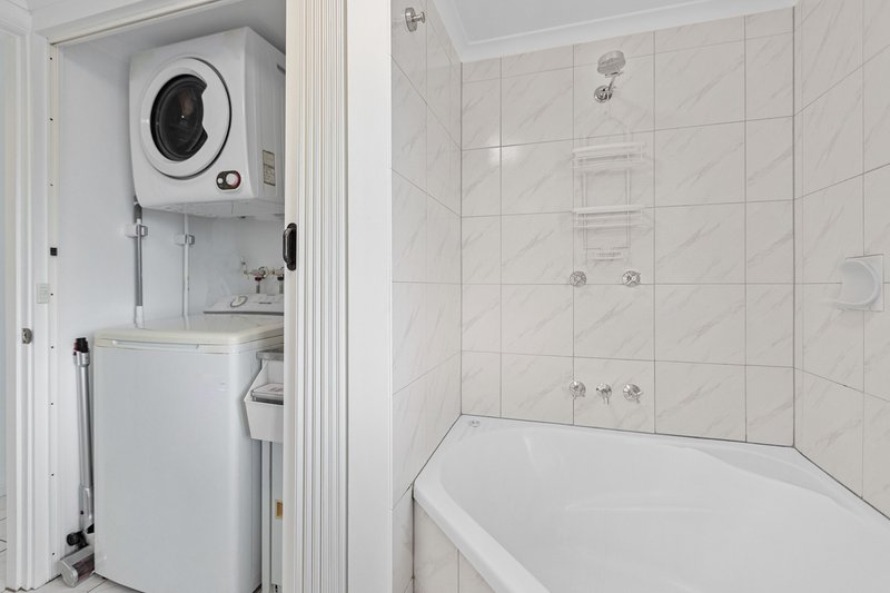 Photo - 5/42 Moore Street, Trinity Beach QLD 4879 - Image 20