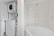 Photo - 5/42 Moore Street, Trinity Beach QLD 4879 - Image 20