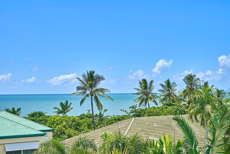 Photo - 5/42 Moore Street, Trinity Beach QLD 4879 - Image 21