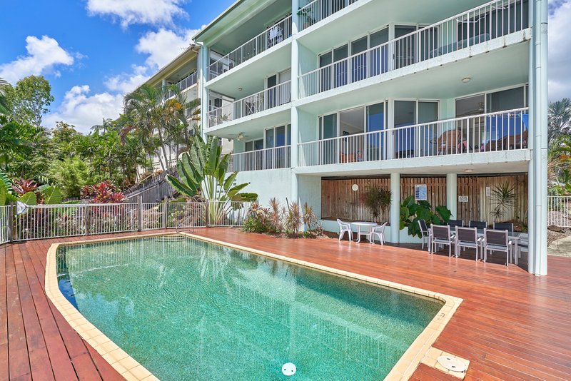 Photo - 5/42 Moore Street, Trinity Beach QLD 4879 - Image 22