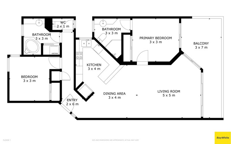 Photo - 5/42 Moore Street, Trinity Beach QLD 4879 - Image 23