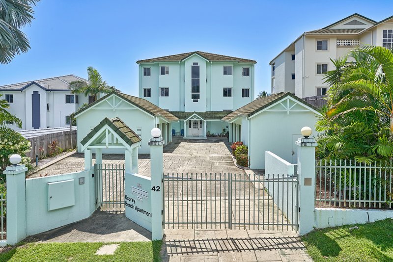 Photo - 5/42 Moore Street, Trinity Beach QLD 4879 - Image 24