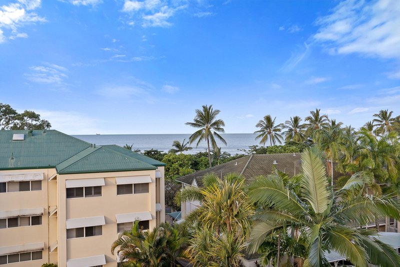 Photo - 5/42 Moore Street, Trinity Beach QLD 4879 - Image 25