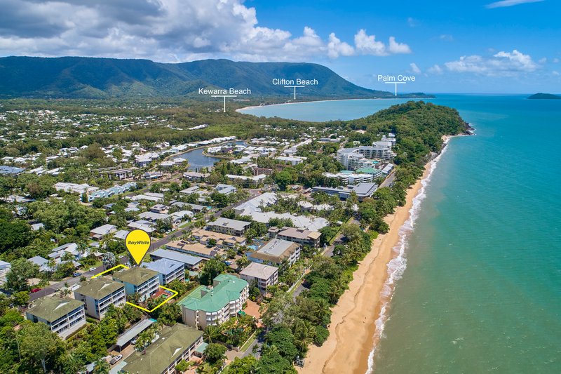 Photo - 5/42 Moore Street, Trinity Beach QLD 4879 - Image 26