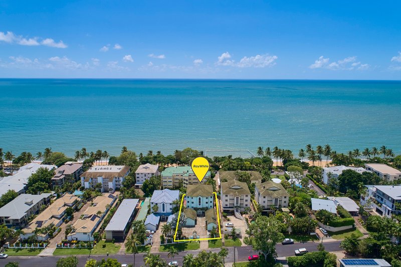 Photo - 5/42 Moore Street, Trinity Beach QLD 4879 - Image 27