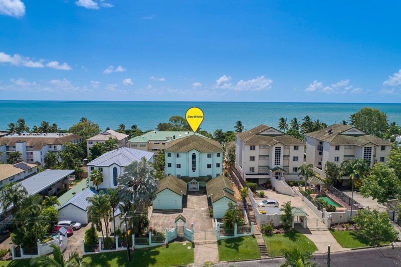 Photo - 5/42 Moore Street, Trinity Beach QLD 4879 - Image 28