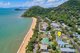 Photo - 5/42 Moore Street, Trinity Beach QLD 4879 - Image 29