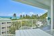 Photo - 5/42 Moore Street, Trinity Beach QLD 4879 - Image 1