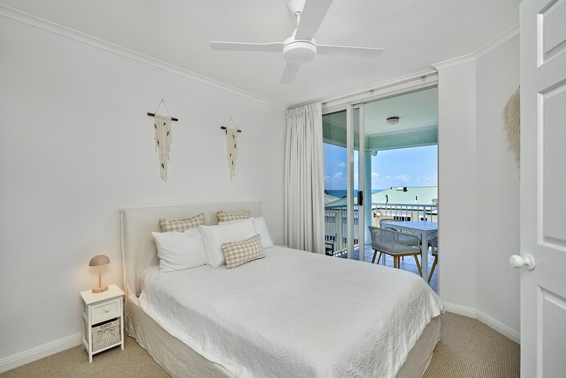 Photo - 5/42 Moore Street, Trinity Beach QLD 4879 - Image 6