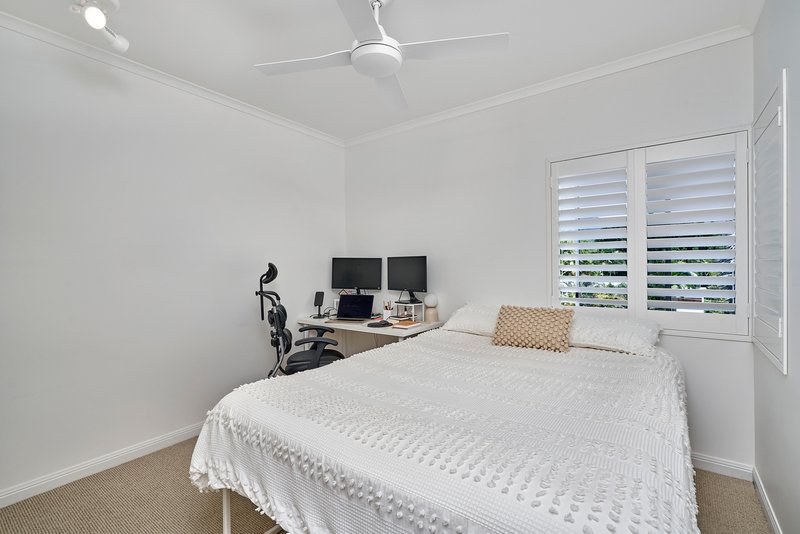 Photo - 5/42 Moore Street, Trinity Beach QLD 4879 - Image 9