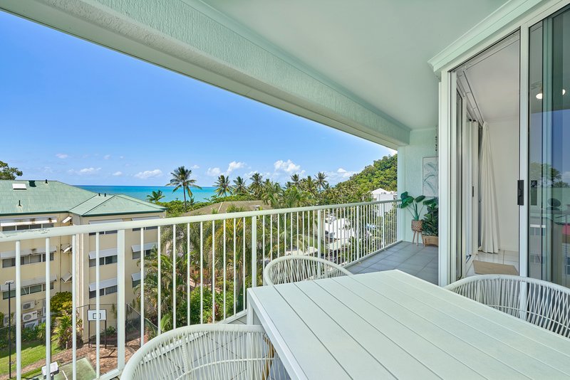 Photo - 5/42 Moore Street, Trinity Beach QLD 4879 - Image 11