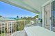 Photo - 5/42 Moore Street, Trinity Beach QLD 4879 - Image 11